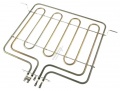 Top Element Oven - Top Oven Grill Heating Element [Arcelik]